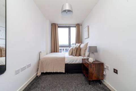 undefined, High Street