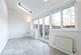 Additional image 3 of Canalside Close, Mossley, OL5