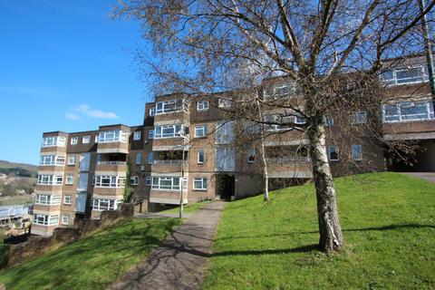 undefined, Bisley Old Road, Stroud