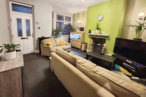 undefined, Alexandra Avenue, Greater Manchester SK14