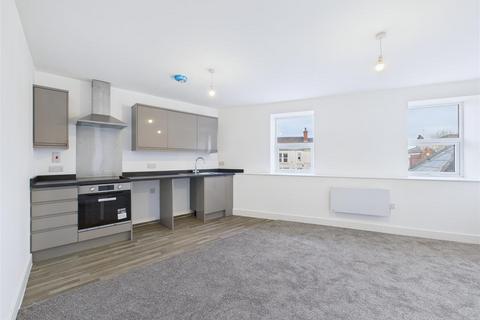 undefined, Station Street, Swinton