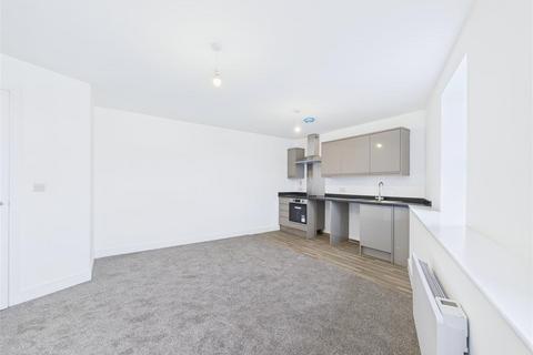 undefined, Station Street, Swinton