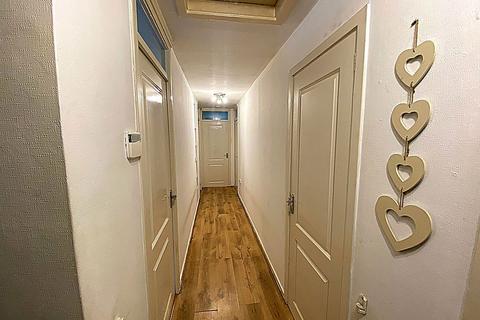 undefined, 38 Clevedon Road, Chadderton, Oldham, OL9 0AH