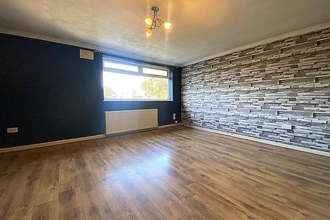 undefined, 38 Clevedon Road, Chadderton, Oldham, OL9 0AH