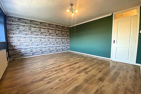 undefined, 38 Clevedon Road, Chadderton, Oldham, OL9 0AH