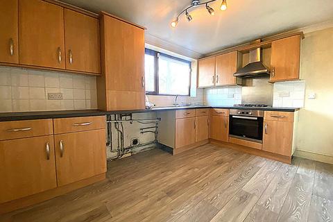 undefined, 38 Clevedon Road, Chadderton, Oldham, OL9 0AH