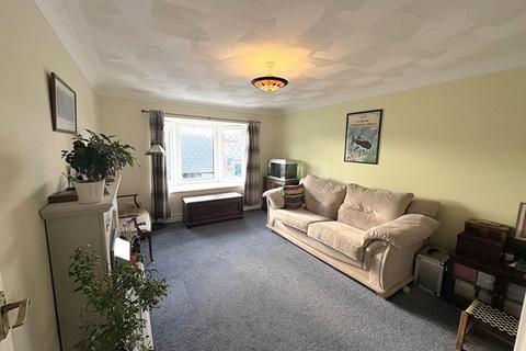 undefined, Culme Close, Dunkeswell EX14