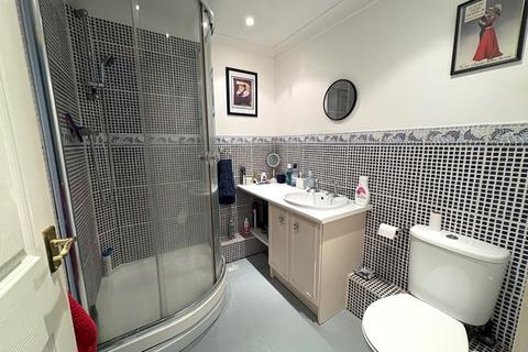 undefined, Culme Close, Dunkeswell EX14