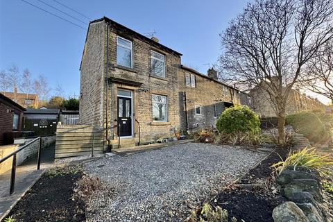 undefined, Barcroft Road, Newsome, Huddersfield, HD4 6LB