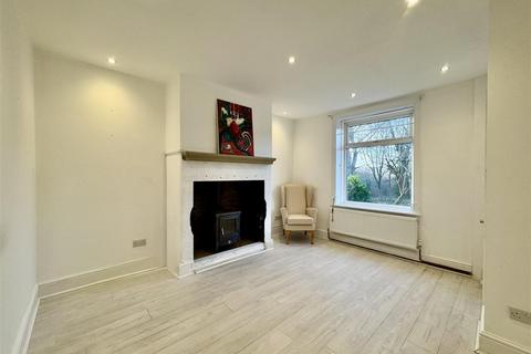 undefined, Barcroft Road, Newsome, Huddersfield, HD4 6LB