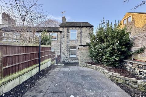 undefined, Barcroft Road, Newsome, Huddersfield, HD4 6LB