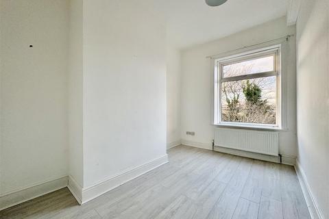 undefined, Barcroft Road, Newsome, Huddersfield, HD4 6LB