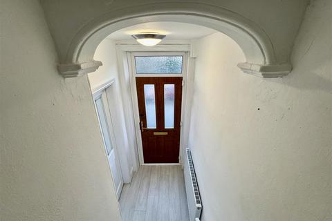 undefined, Barcroft Road, Newsome, Huddersfield, HD4 6LB