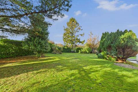 3 bedroom semi-detached house for sale, Wilcove, Torpoint PL11