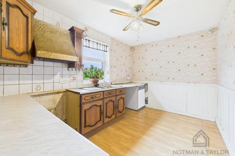 3 bedroom semi-detached house for sale, Wilcove, Torpoint PL11