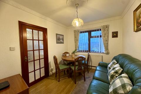 undefined, Merthyr Tydfil CF47