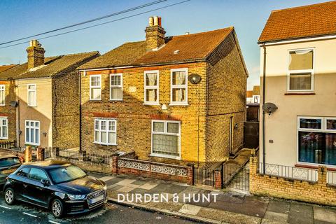 undefined, Malvern Road, Hornchurch, RM11