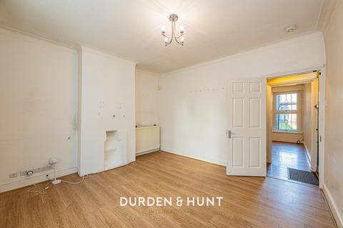 undefined, Malvern Road, Hornchurch, RM11