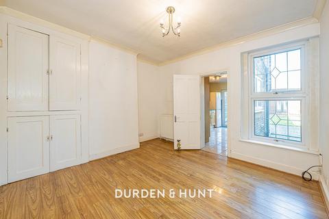 undefined, Malvern Road, Hornchurch, RM11