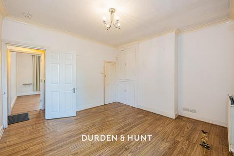 undefined, Malvern Road, Hornchurch, RM11