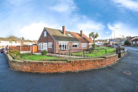 undefined, Parren Avenue, Prescot L35