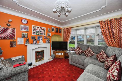 undefined, Parren Avenue, Prescot L35