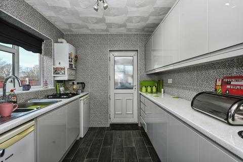 undefined, Parren Avenue, Prescot L35