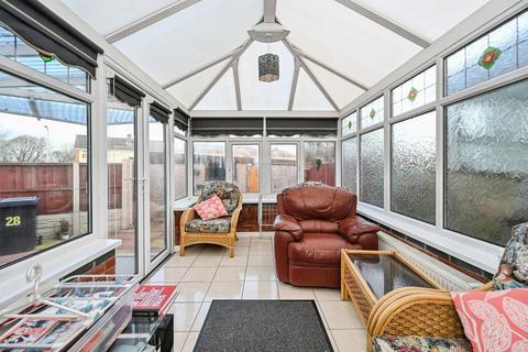 undefined, Parren Avenue, Prescot L35