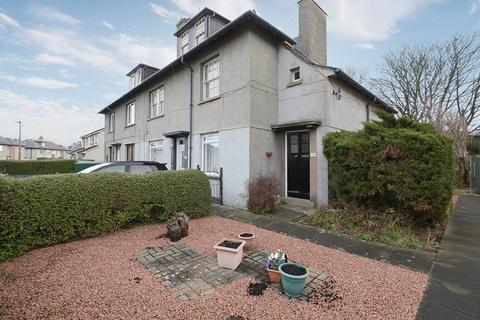 undefined, 40 Chesser Crescent, Chesser, Edinburgh, EH14 1SP