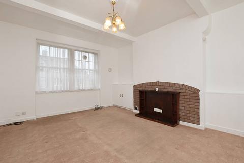 undefined, 40 Chesser Crescent, Chesser, Edinburgh, EH14 1SP