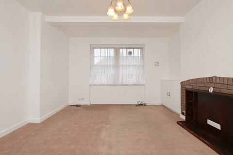 undefined, 40 Chesser Crescent, Chesser, Edinburgh, EH14 1SP