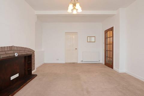 undefined, 40 Chesser Crescent, Chesser, Edinburgh, EH14 1SP