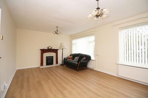 4 bedroom detached house to rent, Lon y Fro, Pentyrch CF15 9TE