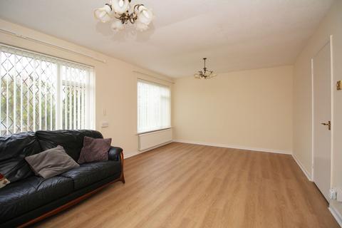 4 bedroom detached house to rent, Lon y Fro, Pentyrch CF15 9TE