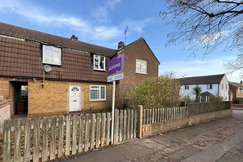 undefined, Beechings Way, Rainham,