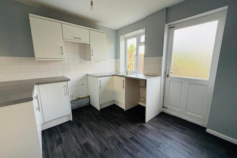 undefined, Beechings Way, Rainham,