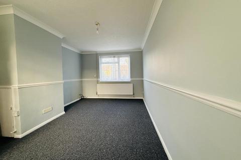 undefined, Beechings Way, Rainham,