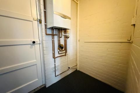 undefined, Beechings Way, Rainham,