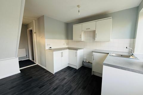 undefined, Beechings Way, Rainham,
