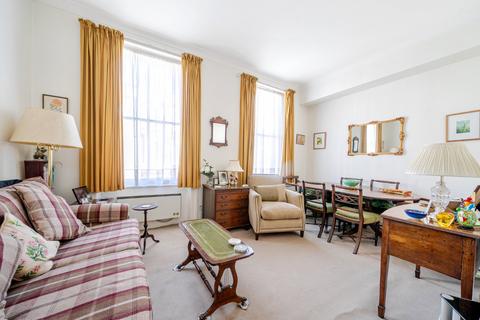 undefined, Ifield Road, Chelsea, SW10