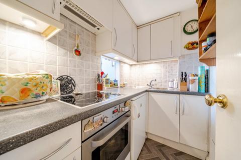 undefined, Ifield Road, Chelsea, SW10