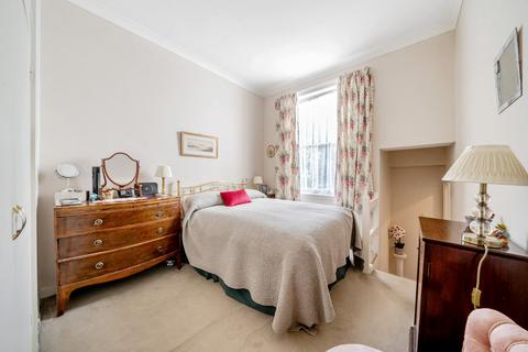 undefined, Ifield Road, Chelsea, SW10