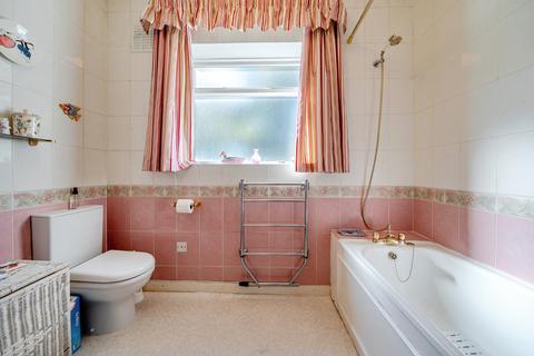 undefined, Ifield Road, Chelsea, SW10