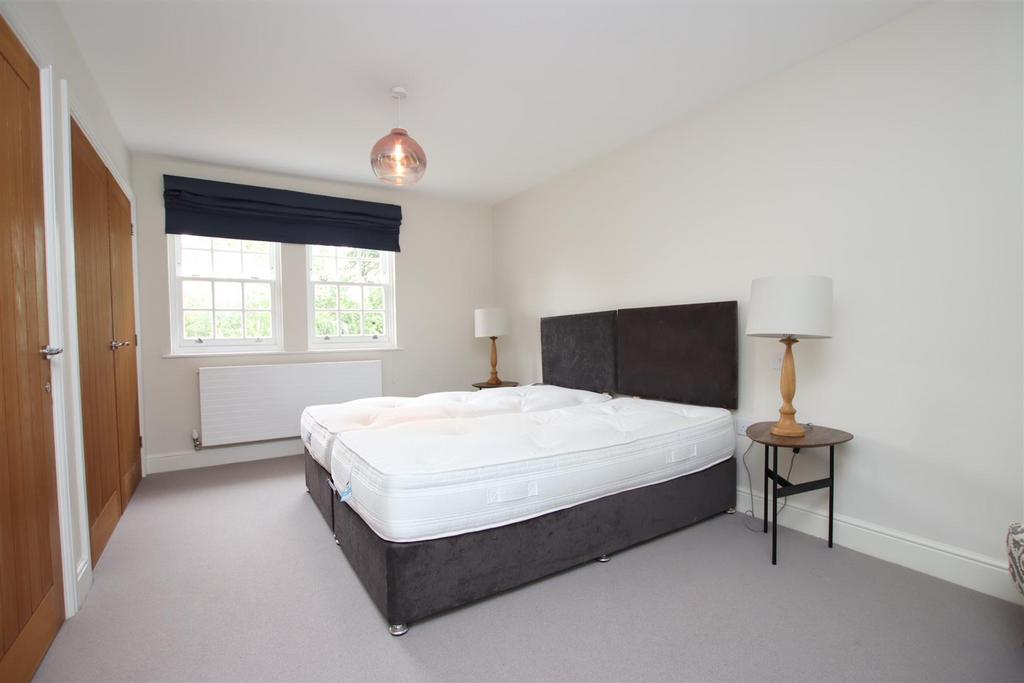 Bedroom three.JPG