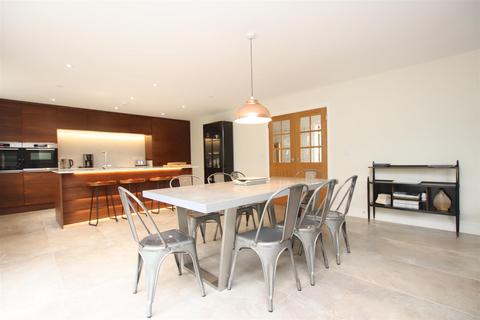 undefined, Weston Lane, Bath BA1