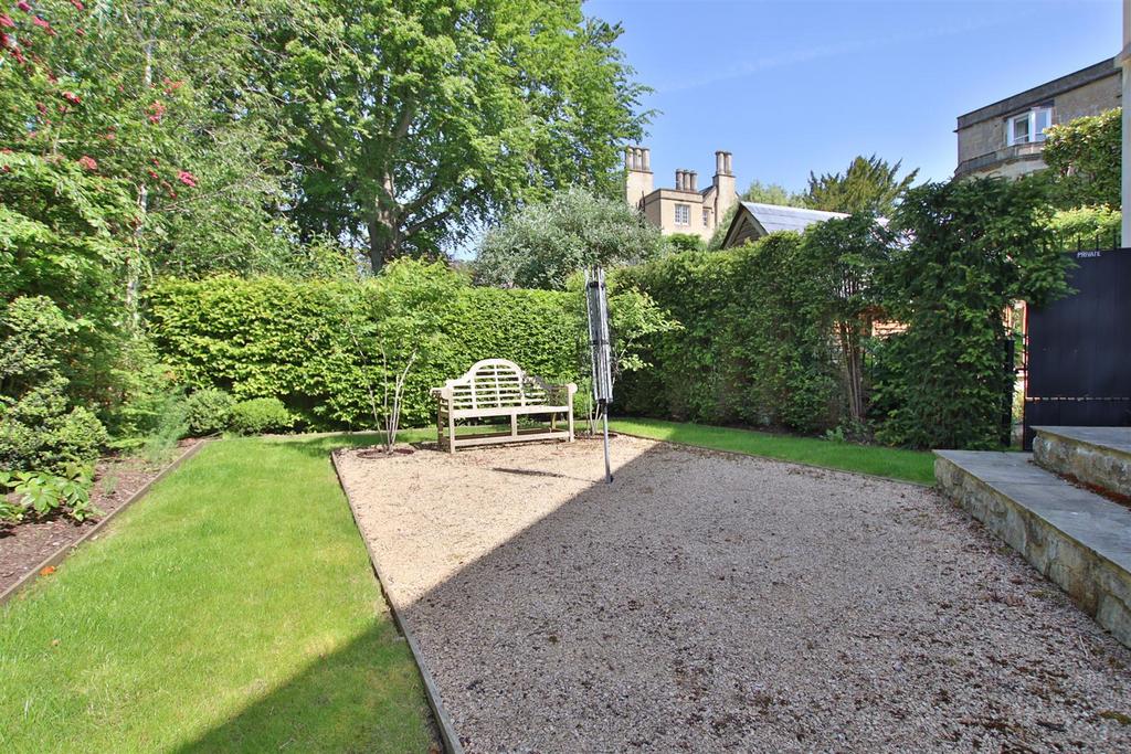Garden (3).JPG