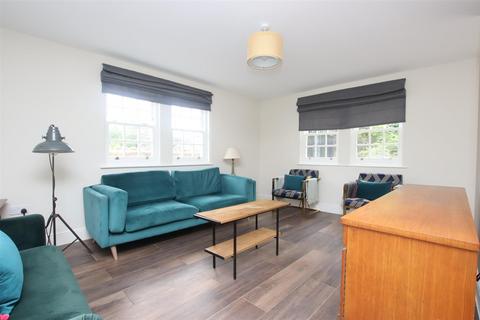 undefined, Weston Lane, Bath BA1