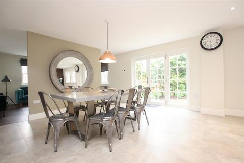 undefined, Weston Lane, Bath BA1