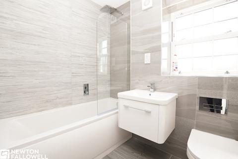 undefined, High Street, Elkesley DN22