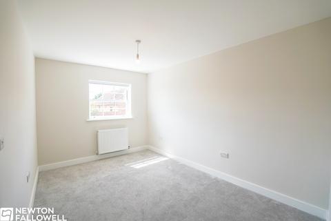 undefined, High Street, Elkesley DN22